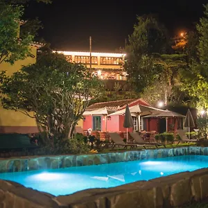  Farma Quinta Da Moscadinha