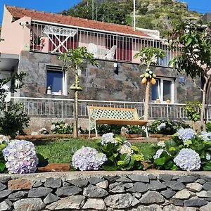 Casa Da Avo Hébergement de vacances